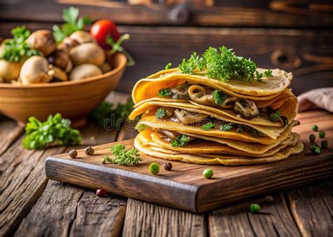 Stuning Stack に対する画像結果