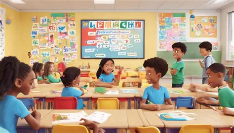 Image result for Basic English Class