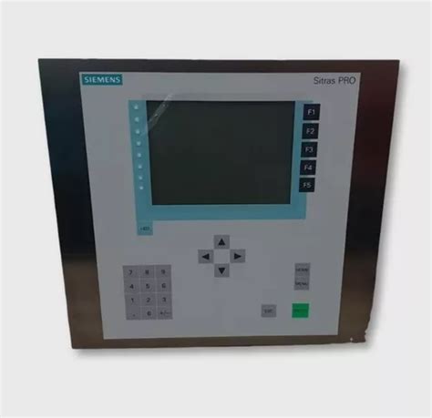 Image result for Sitras Pro Baseline Configuration