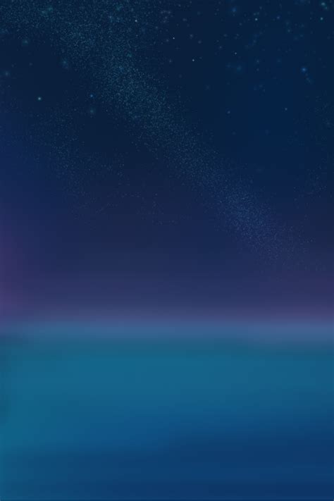 Image result for Background Image CSS Blue