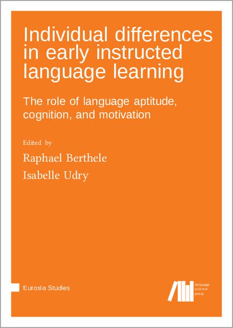 Image result for Instructed Language Learning