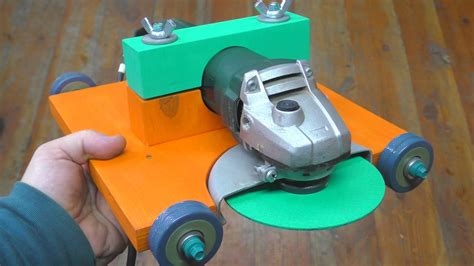 Afbeeldingsresultaten voor Homemade Simple Machines