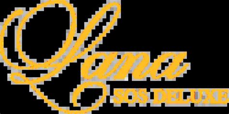 Toradh íomhá ar Sza No More Hiding