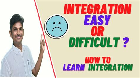Image result for Integration Beginners