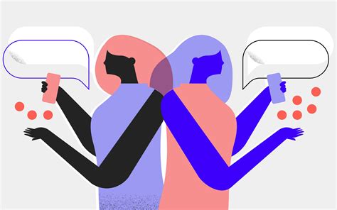 Image result for Long Script Code