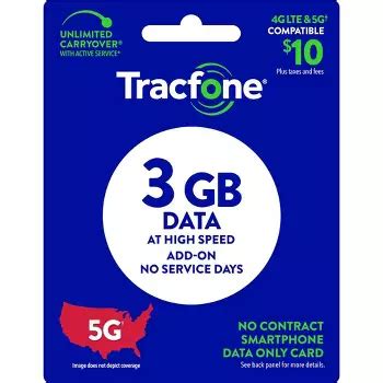 Image result for TracFone Plans Unlimited Data