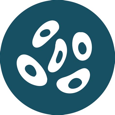 Image result for What Is a Parasite