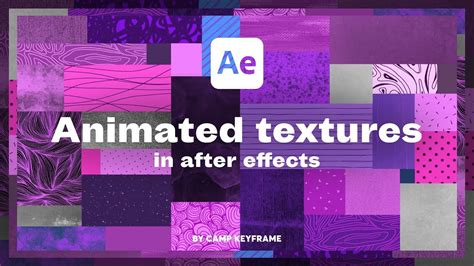 Image result for Motion Graphics Texture