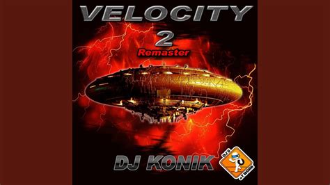 Image result for Velocity 2