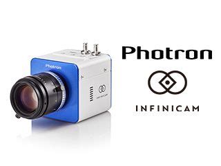 Image result for Python Infinicam