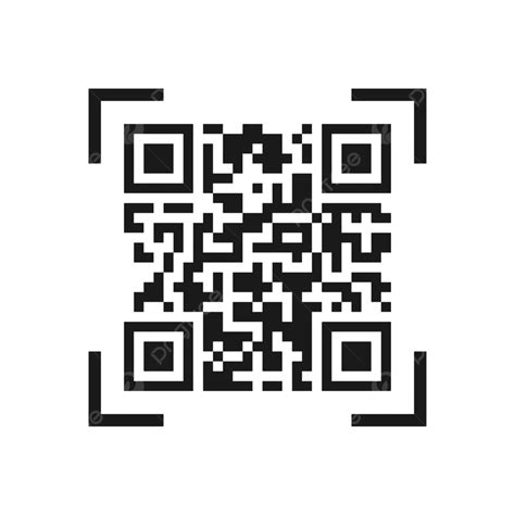Afbeeldingsresultaten voor QR Code Stickers Icon