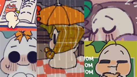 Image result for Psych2go Backgrounnd