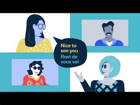 Image result for Distributed Artificial Intelligence and Machine Learning