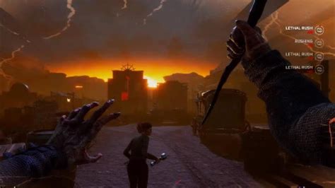 Toradh íomhá ar Light Sensor On a Micro Bit Labeled