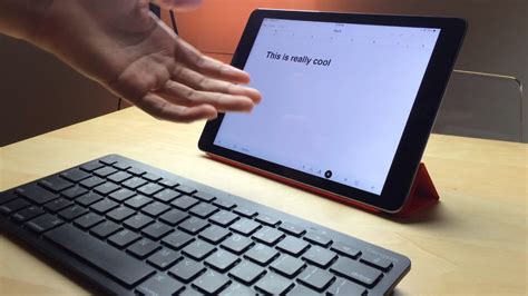 Toradh íomhá ar App Switcher View