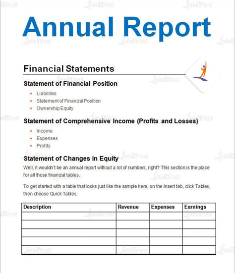 Image result for Timing Report Format