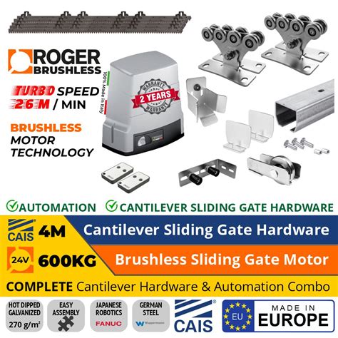 Battery Auto Gate Circuit Module に対する画像結果