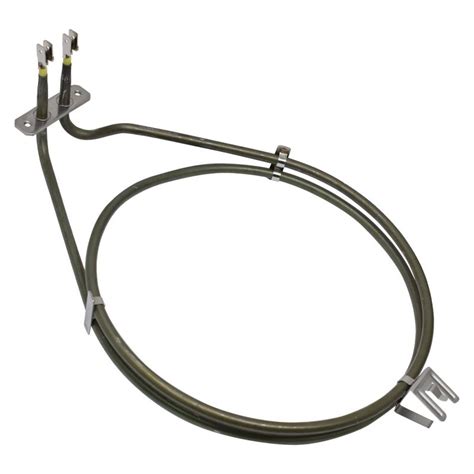 Image result for Bosch Range Heating Element Replacement