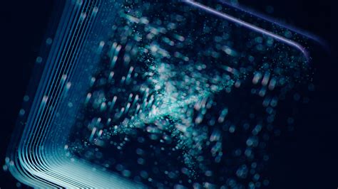 Xfinity Rd に対する画像結果