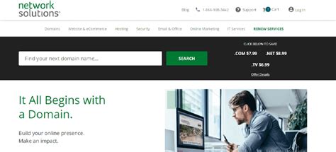 Image result for Cheapest Domain Registration with Privacy