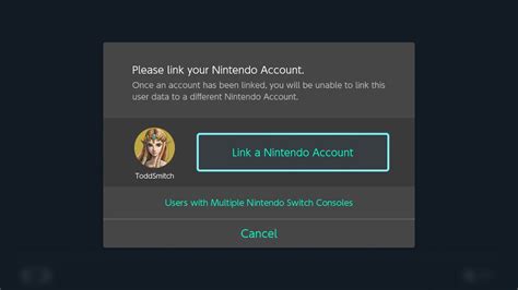 Afbeeldingsresultaten voor 5 Digit Confirmation Code Nintendo Switch