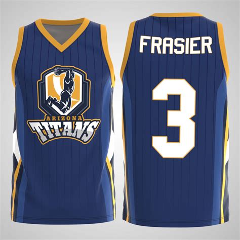 Afbeeldingsresultaten voor Basketball Jersey Product
