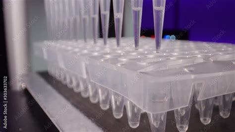 PCR Machine Types に対する画像結果