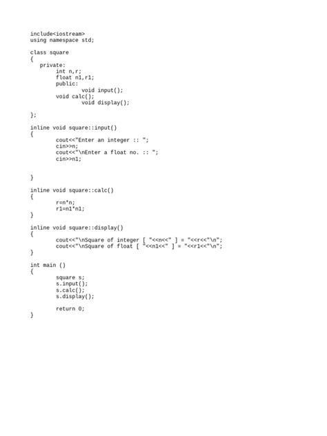 Toradh íomhá ar Text 2 PDF