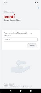 Image result for Ivanti Remote Control Android