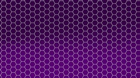 Animation Meme Background に対する画像結果