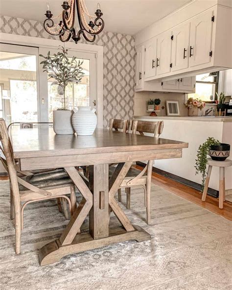 Image result for Square Table with Wheels