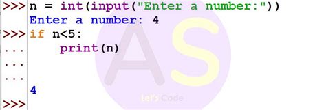 Afbeeldingsresultaten voor Semantic Errors in Python