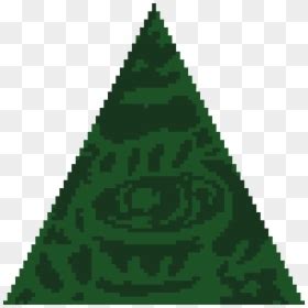 Image result for 8-Bit Triangle Cursor