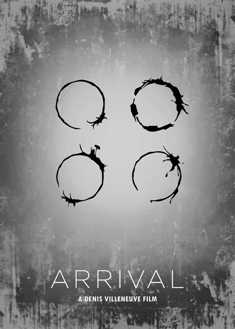 Image result for Alien Language Poster