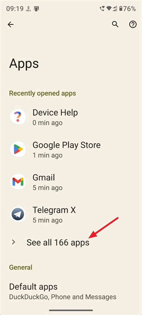 How to Fix System UI On Android に対する画像結果