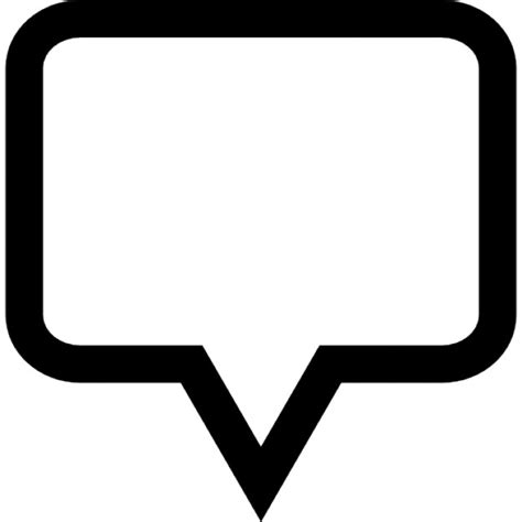 Image result for Comment Box Symbol for User Form