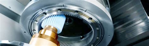 Honing Diagram కోసం చిత్ర ఫలితం