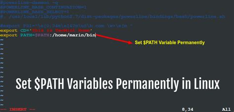 Image result for Path Variables