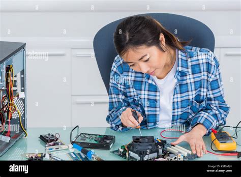 Image result for Person Fixing Computer Background