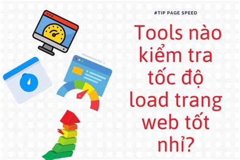 Image result for Trang Loading Cho Web