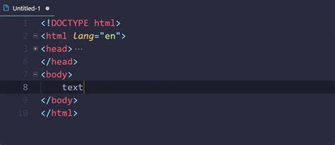 Change HTML Code GIF に対する画像結果