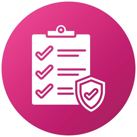 Image result for Free Insurance Coverage Icon