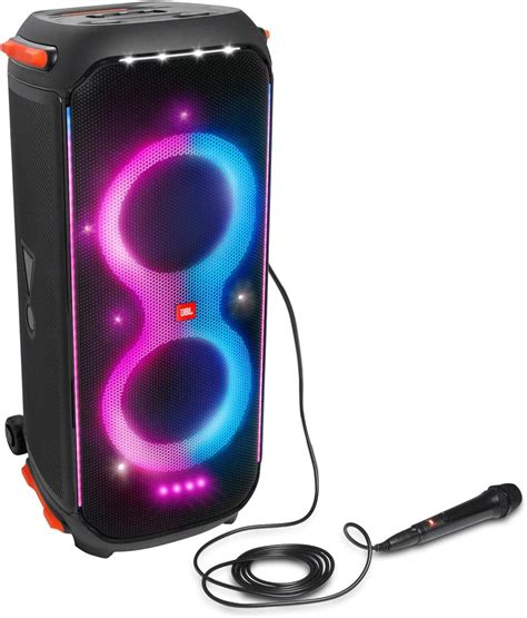 Image result for JBL Bluetooth Speaker with Microphone