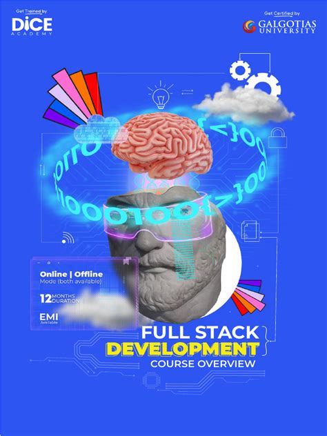 Image result for full stack development roadmap pdf