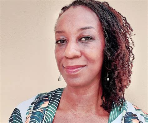 Toradh íomhá ar Foto Challenge