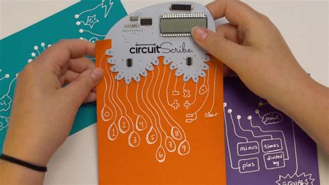 Paper-Based Electronics に対する画像結果