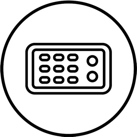 Image result for Theme Decoding Icon