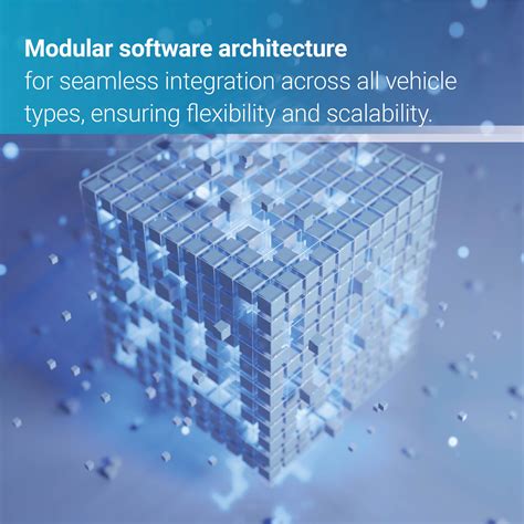 Torque Vectoring Control に対する画像結果