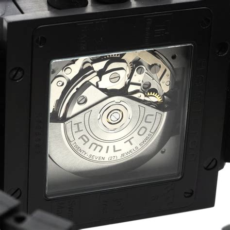 Code Breaker Watch に対する画像結果