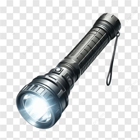 Toradh íomhá ar Images's of a Torchlight